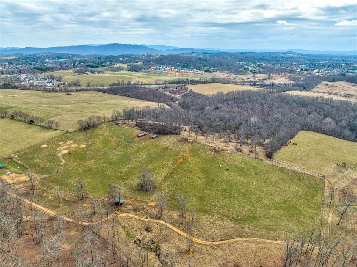 0 Toms Creek Road Blacksburg, VA 24060 - Photo 42 of 61 42-41-201-DJI_0001And4more