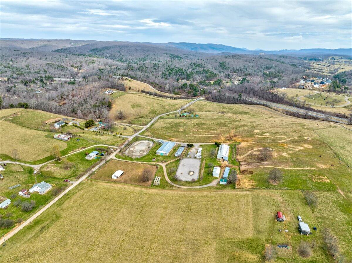 0 Toms Creek Road Blacksburg, VA 24060 - Photo 46 of 61 46-45-221-DJI_0017And4more