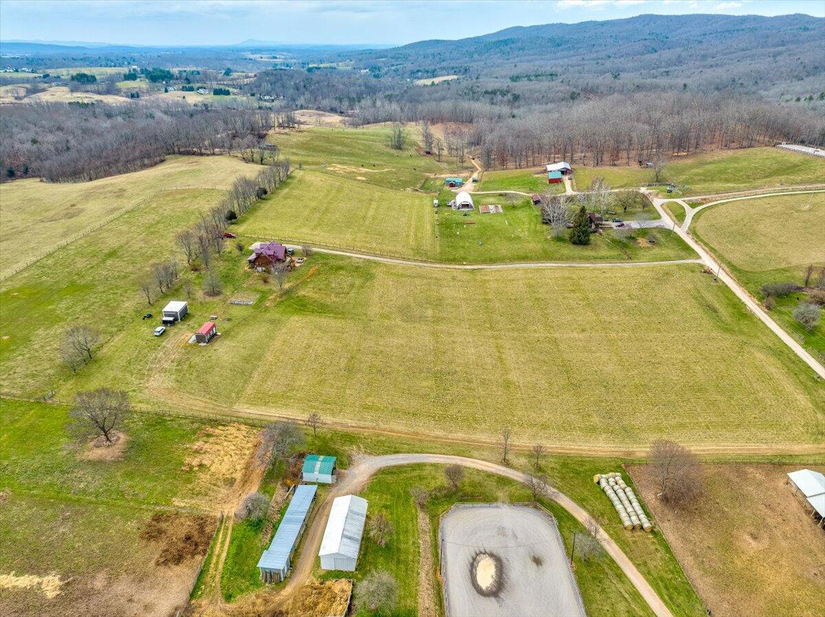 0 Toms Creek Road Blacksburg, VA 24060 - Photo 47 of 61 47-47-231-DJI_0027And4more