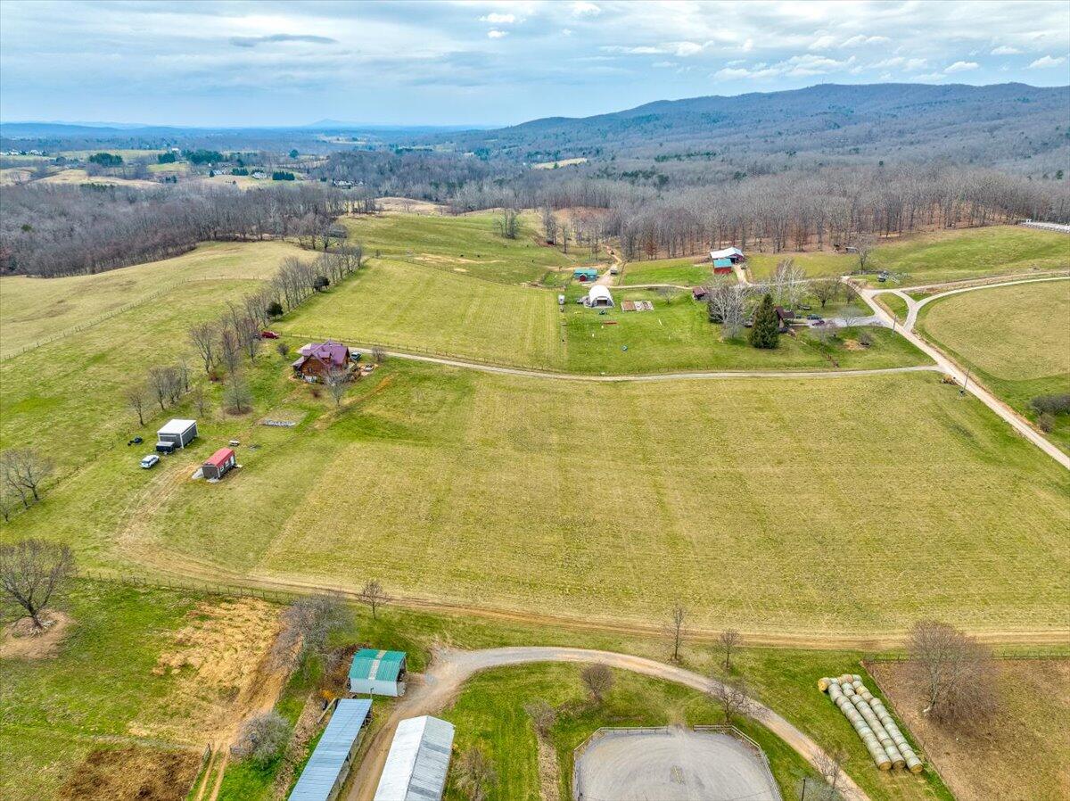 0 Toms Creek Road Blacksburg, VA 24060 - Photo 48 of 61 48-48-236-DJI_0032And4more