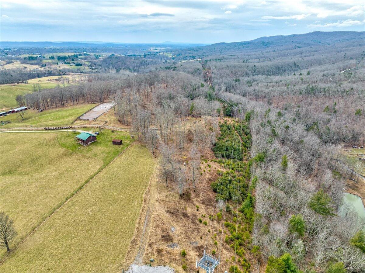 0 Toms Creek Road Blacksburg, VA 24060 - Photo 51 of 61 51-51-251-DJI_0047And4more