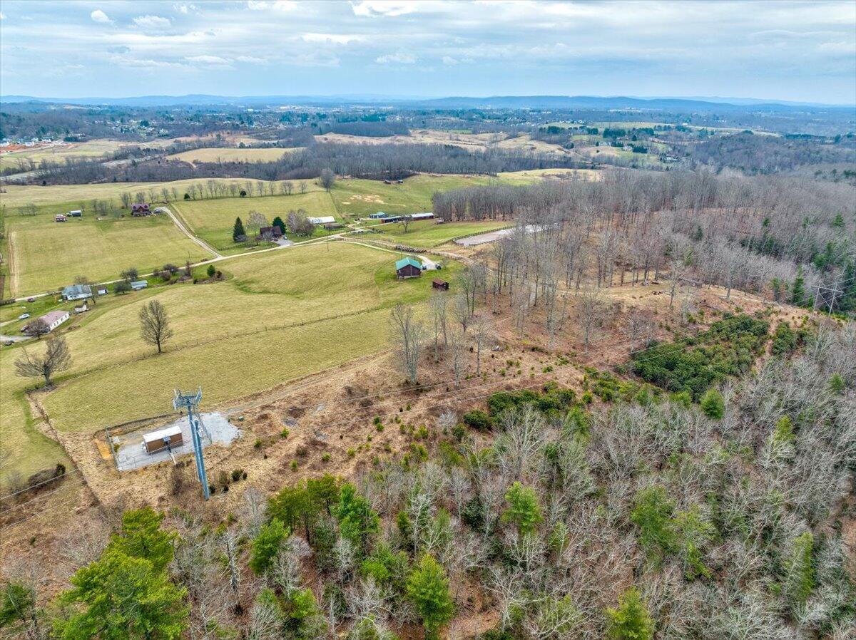 0 Toms Creek Road Blacksburg, VA 24060 - Photo 52 of 61 52-52-256-DJI_0052And4more