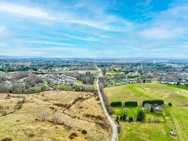 $9,401,990 | 0 Toms Creek Road, Blacksburg, VA 24060