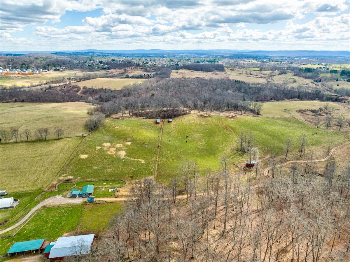 0 Toms Creek Road Blacksburg, VA 24060 - Photo 6 of 61 06-05- 0 Tom's Creek Rd - Blacksburg Va-