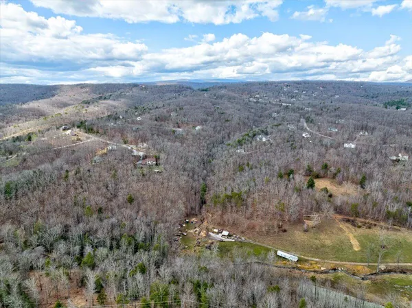 $9,401,990 | 0 Toms Creek Road, Blacksburg, VA 24060