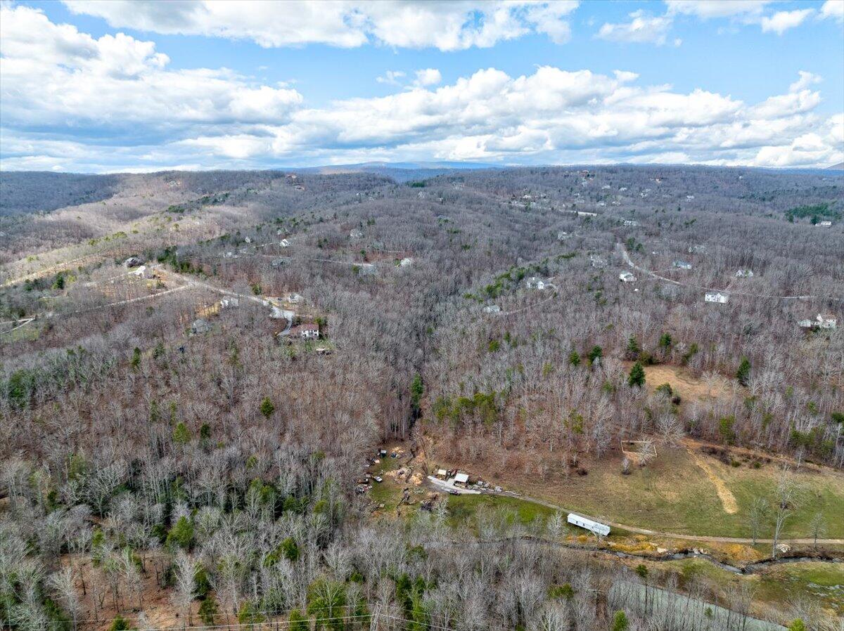 0 Toms Creek Road Blacksburg, VA 24060 - Photo 8 of 61 08-08- 0 Tom's Creek Rd - Blacksburg Va-
