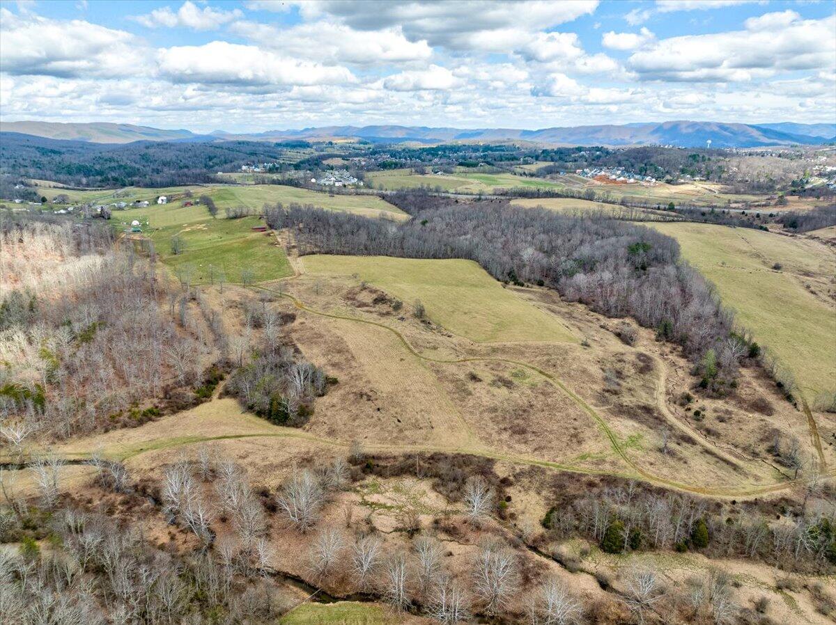 0 Toms Creek Road Blacksburg, VA 24060 - Photo 10 of 61 10-16- 0 Tom's Creek Rd - Blacksburg Va-