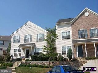 5421 Rinker Circle Doylestown, PA 18902 - Photo 1 of 1 Gallery Image 1