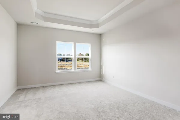 $569,900 | 31 Sage Way, Mount Laurel, NJ 08054