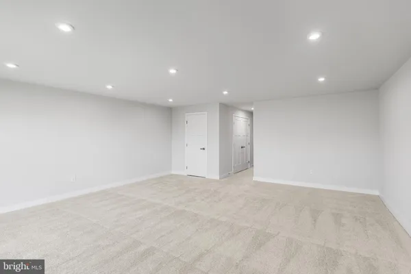 $569,900 | 31 Sage Way, Mount Laurel, NJ 08054