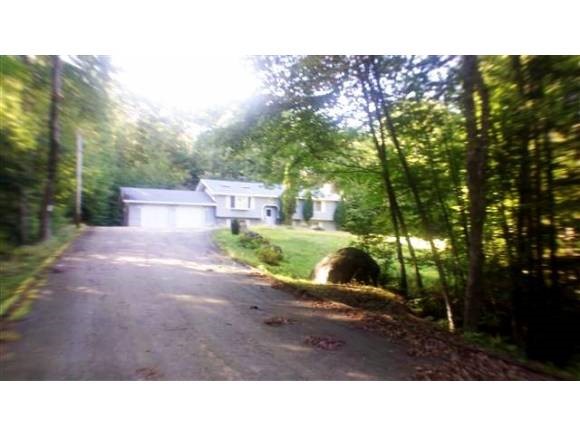 473 Old Shaker Road Loudon, NH 03307 - Photo 1 of 1