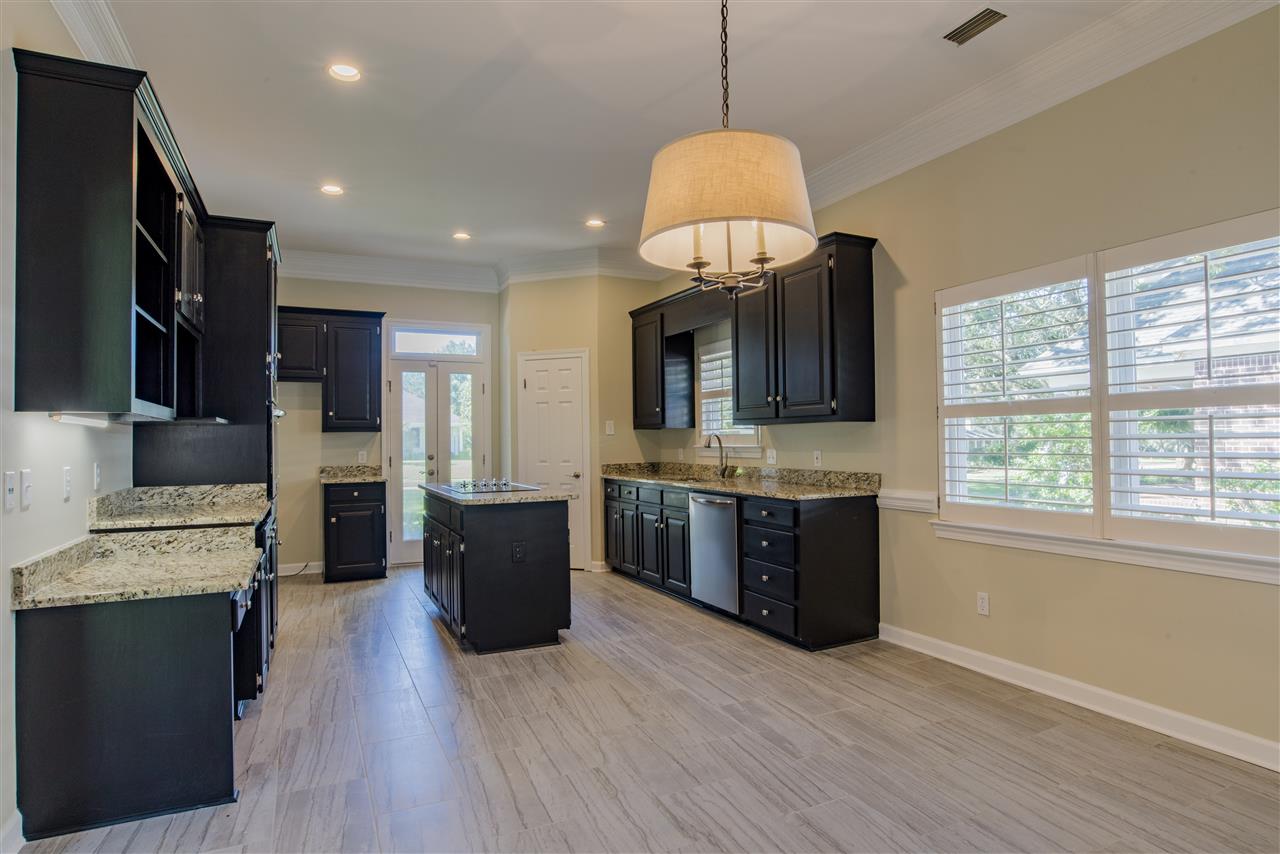 410 Potters Mills Road Daphne, AL 36526 - Photo 16 of 35