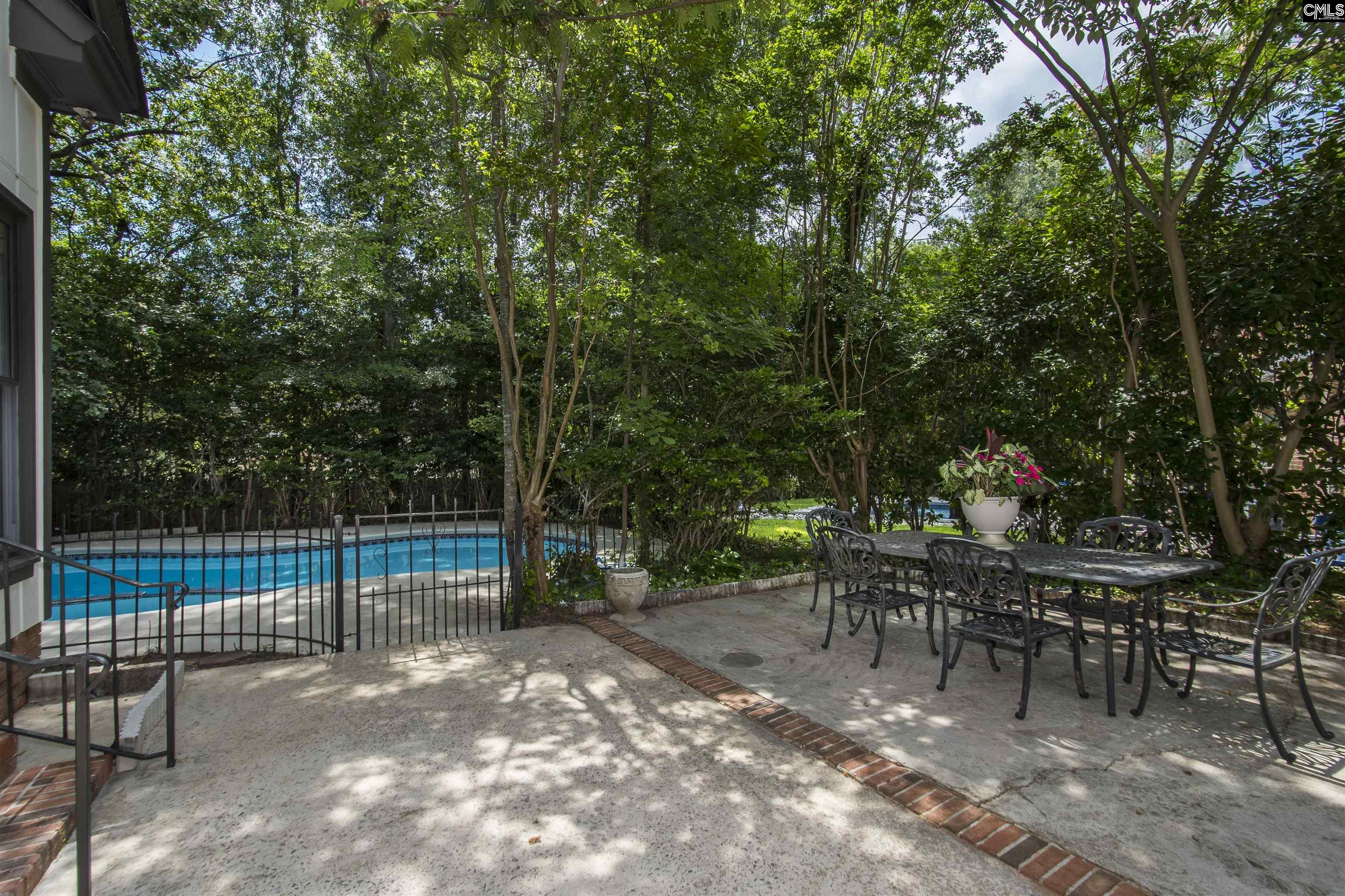 503 Timbertrail Court Columbia, SC 29212 - Photo 9 of 61
