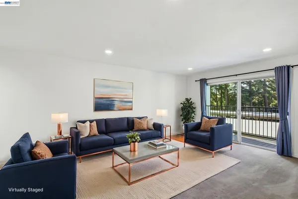 $435,888 | 1720 Halford Avenue, Unit 233, Santa Clara, CA 95051