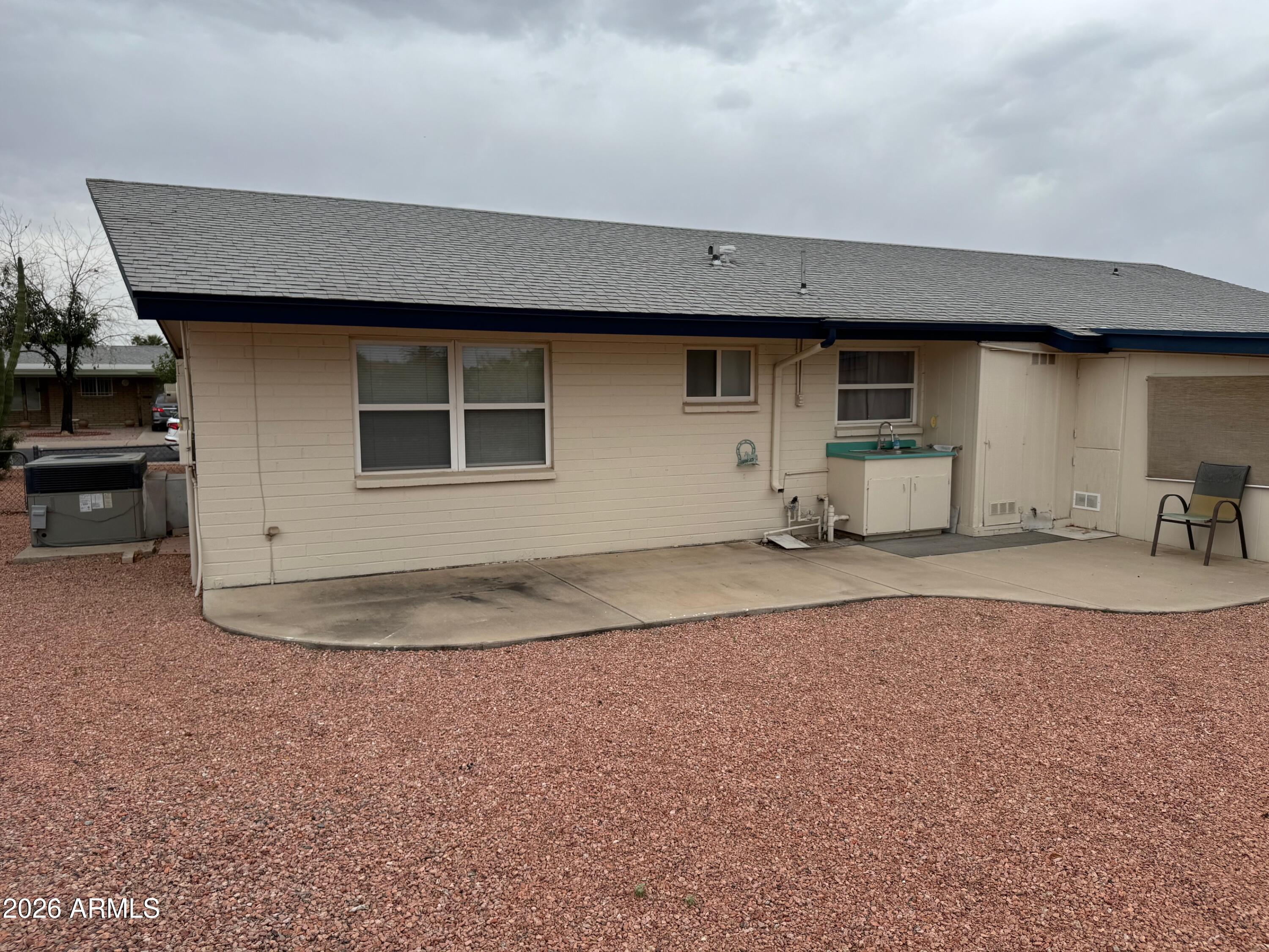 5832 Colby Street Mesa, AZ 85205 - Photo 46 of 52 IMG_0662