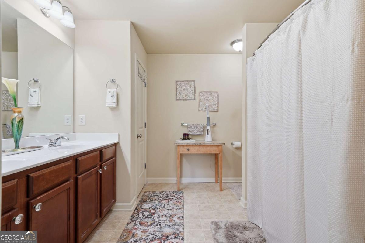 608 Myers Gate Road, Unit 608 Ball Ground, GA 30107 - Photo 25 of 28
