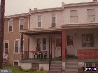 462 Ripka Street Philadelphia, PA 19128 - Photo 1 of 1