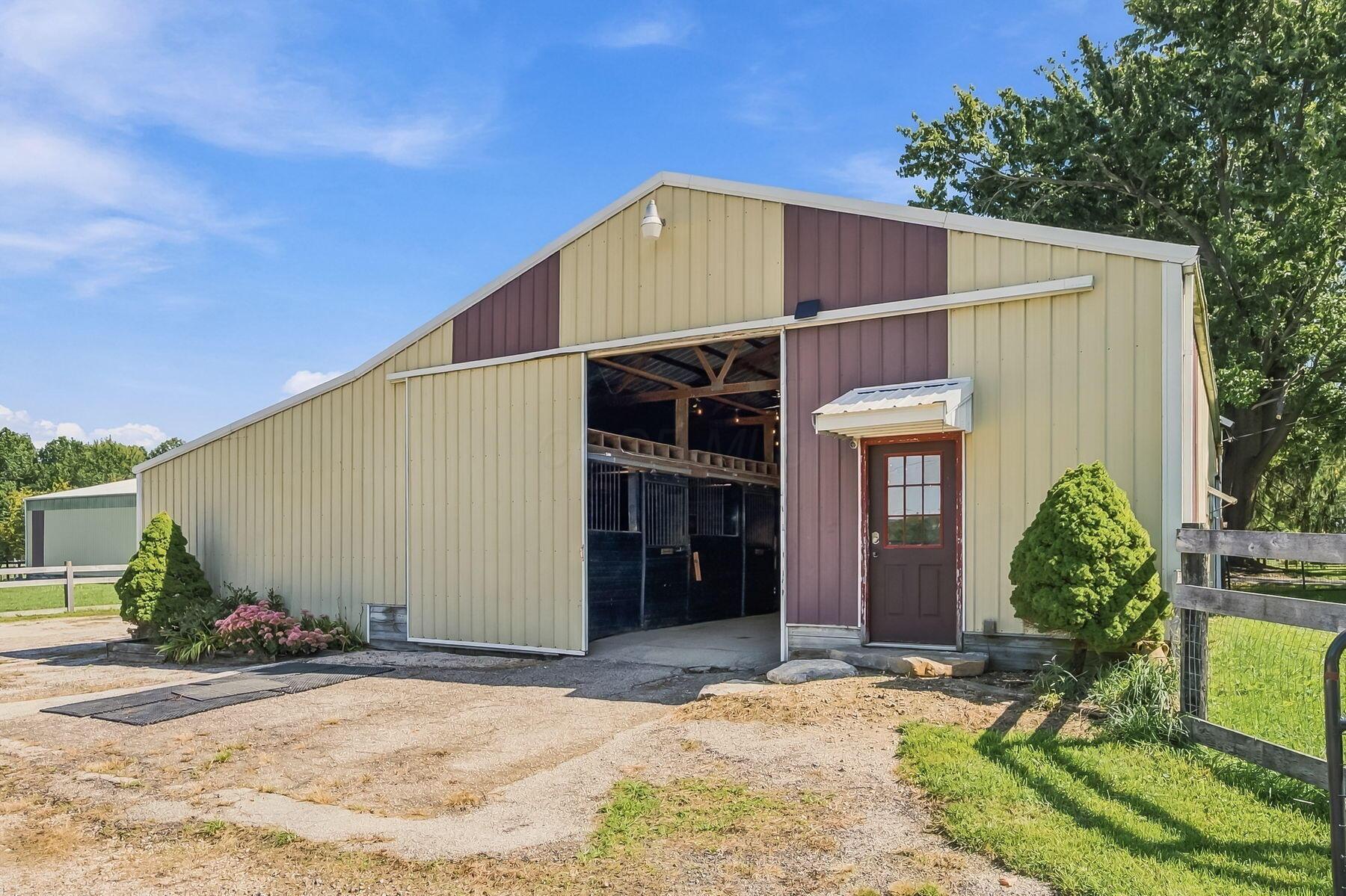 6595 Kilbourne Road Sunbury, OH 43074 - Photo 96 of 141 77-web-or-mls-6595 Kilbourne Rd-177