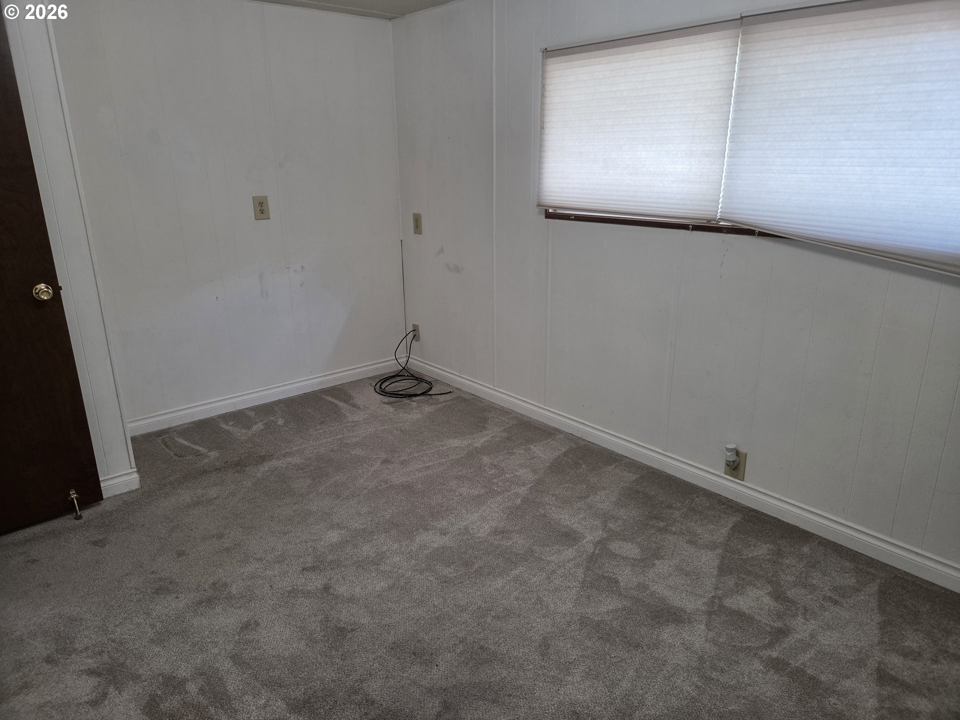 1693 North Shepherd Road, Unit 30 Washougal, WA 98671 - Photo 14 of 24