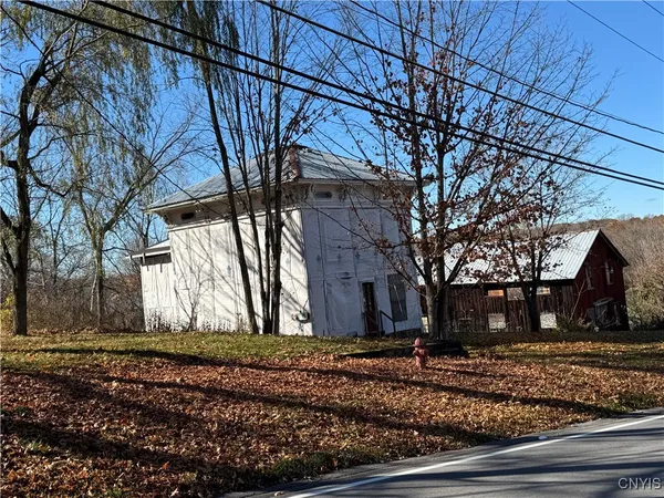 $69,900 | 311 Main Street, Theresa, NY 13691