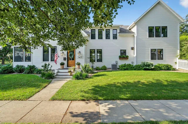 $1,199,000 | 7403 Elmwood Avenue, Middleton, WI 53562