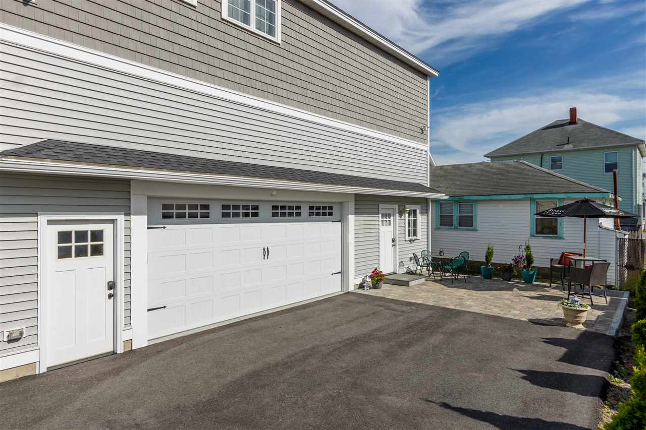 25 K Street Hampton, NH 03842 - Photo 3 of 27 Gallery Image 3