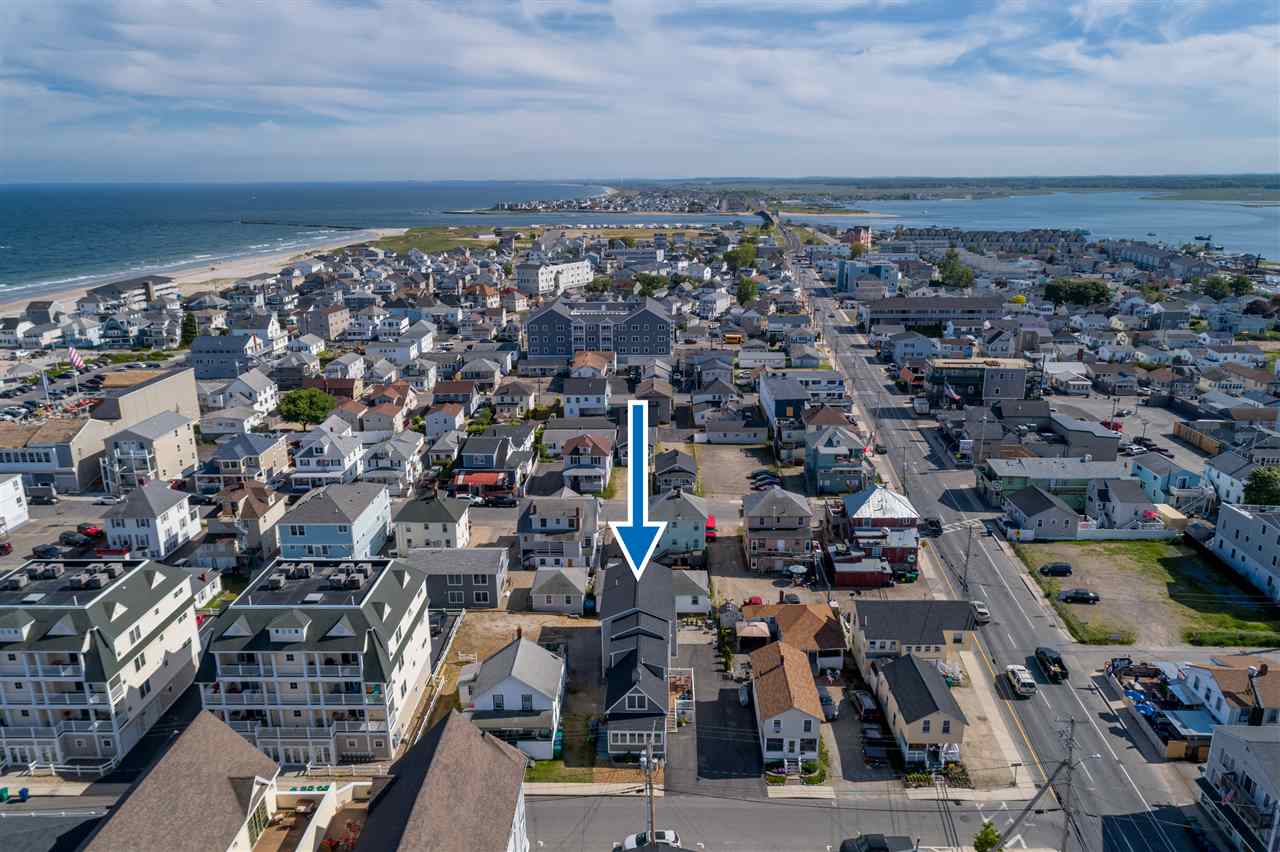 25 K Street Hampton, NH 03842 - Photo 22 of 27 Gallery Image 22