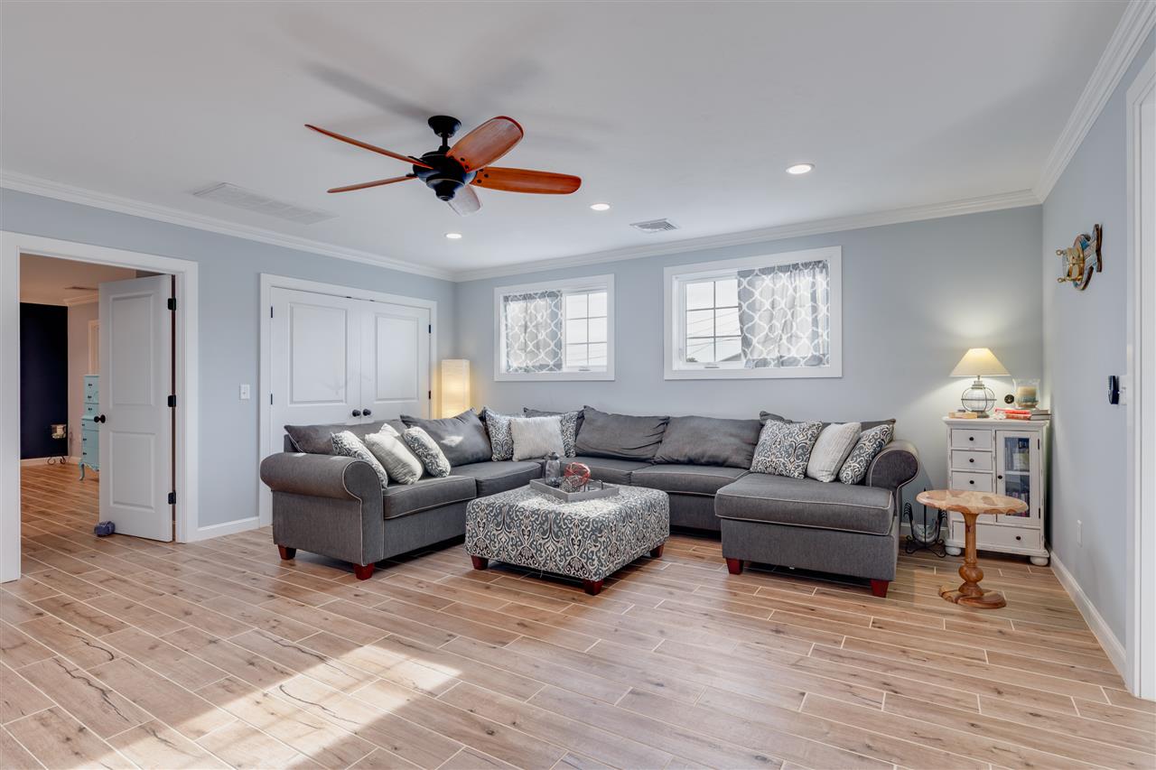 25 K Street Hampton, NH 03842 - Photo 8 of 27 Gallery Image 8