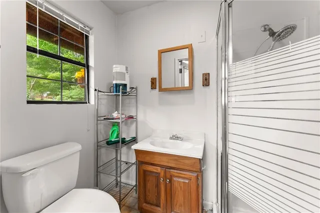 $184,500 | 407 Hidden Valley Road, Cleveland, GA 30528