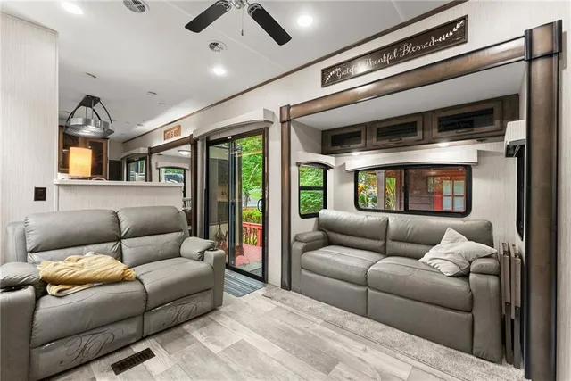 $184,500 | 407 Hidden Valley Road, Cleveland, GA 30528