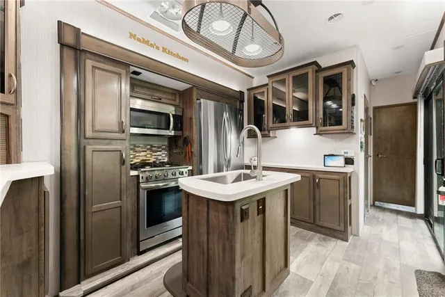 $184,500 | 407 Hidden Valley Road, Cleveland, GA 30528