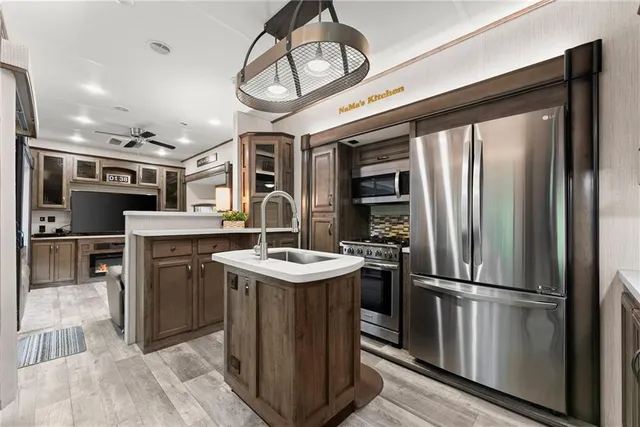 $184,500 | 407 Hidden Valley Road, Cleveland, GA 30528