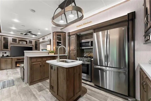 $184,500 | 407 Hidden Valley Road, Cleveland, GA 30528