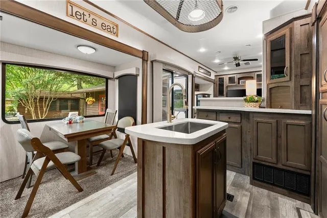 $184,500 | 407 Hidden Valley Road, Cleveland, GA 30528