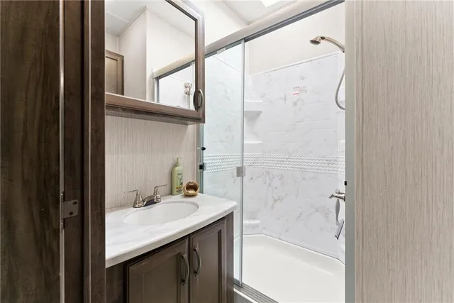 $184,500 | 407 Hidden Valley Road, Cleveland, GA 30528