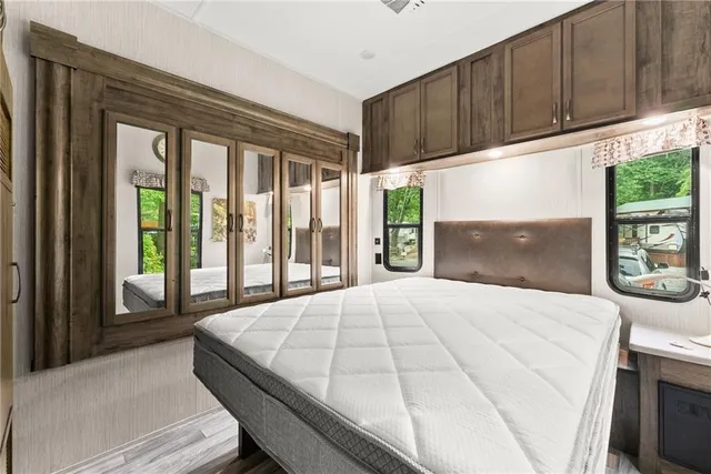 $184,500 | 407 Hidden Valley Road, Cleveland, GA 30528