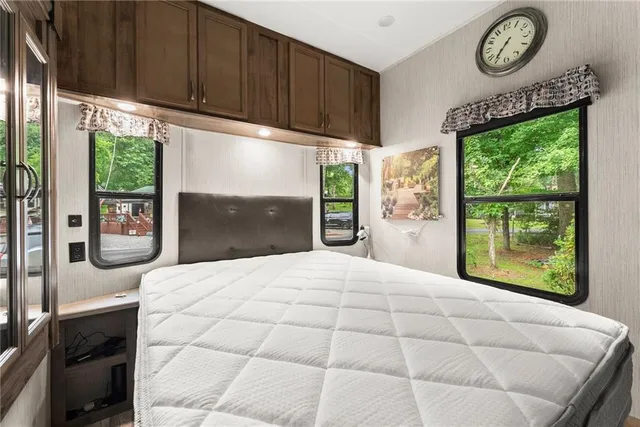 $184,500 | 407 Hidden Valley Road, Cleveland, GA 30528