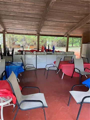 $184,500 | 407 Hidden Valley Road, Cleveland, GA 30528