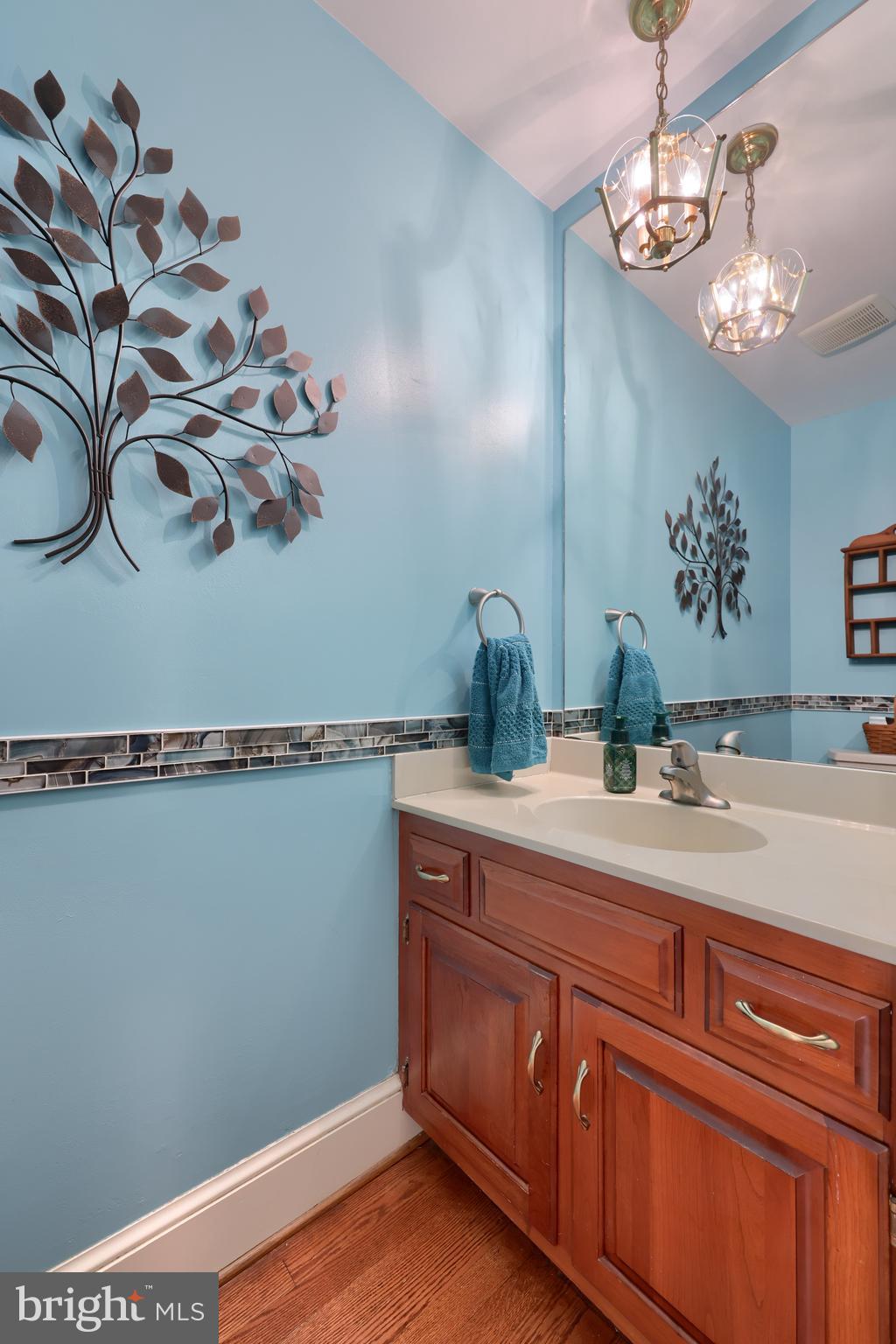 128 Hammersmith Lane Lititz, PA 17543 - Photo 20 of 65