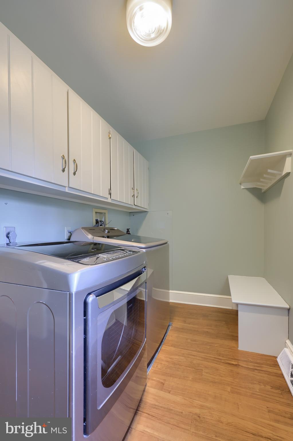 128 Hammersmith Lane Lititz, PA 17543 - Photo 21 of 65