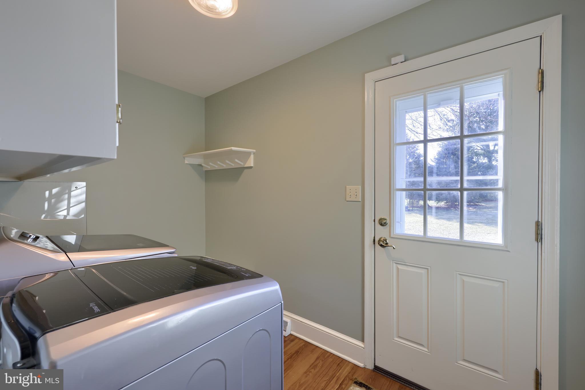 128 Hammersmith Lane Lititz, PA 17543 - Photo 22 of 65