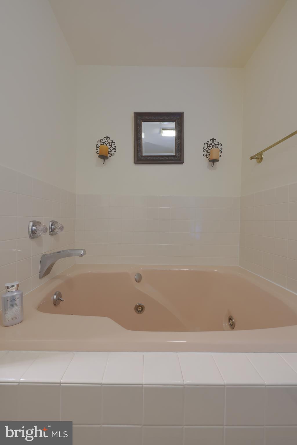 128 Hammersmith Lane Lititz, PA 17543 - Photo 35 of 65 a bathroom with a bathtub