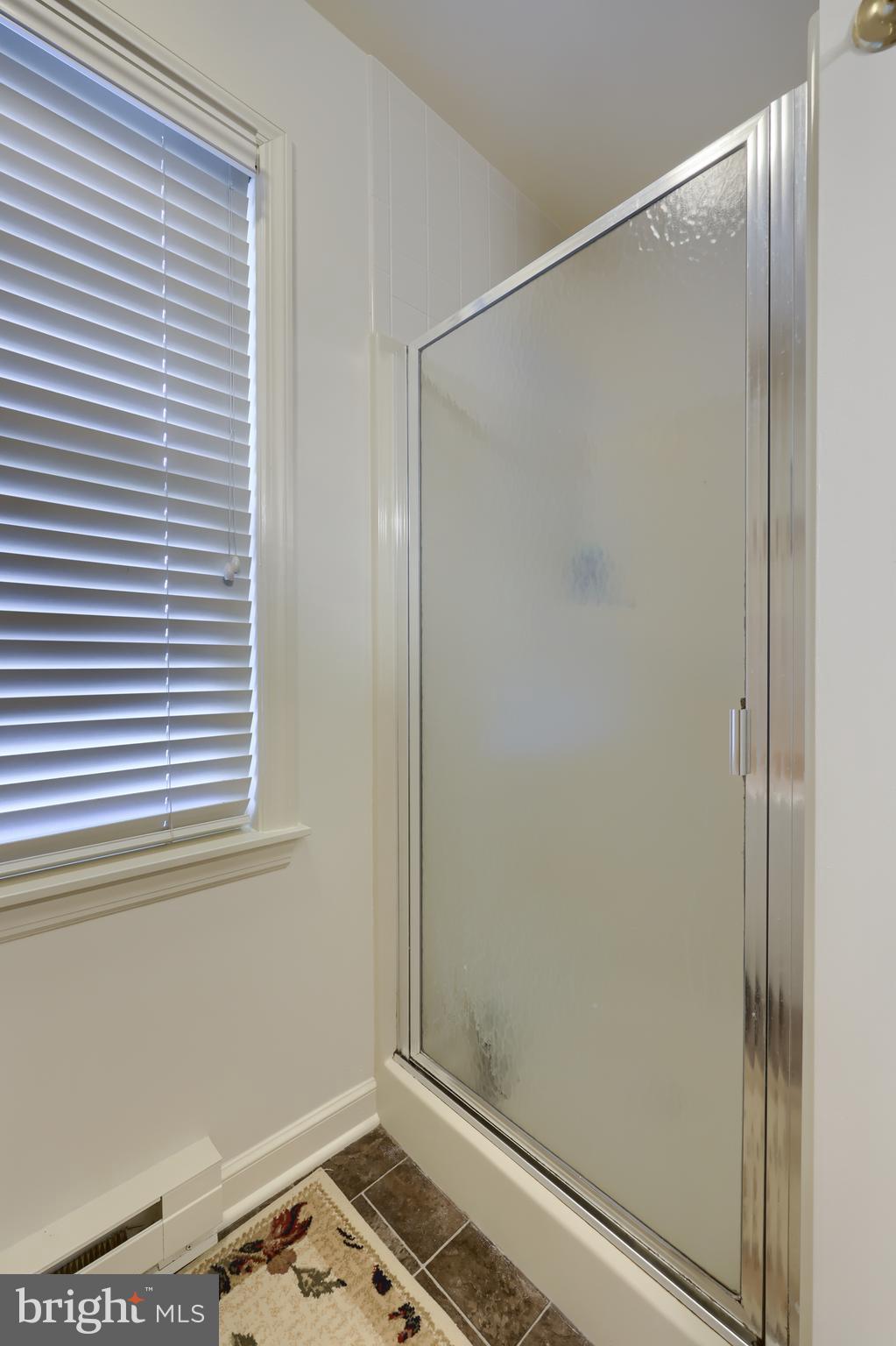 128 Hammersmith Lane Lititz, PA 17543 - Photo 36 of 65