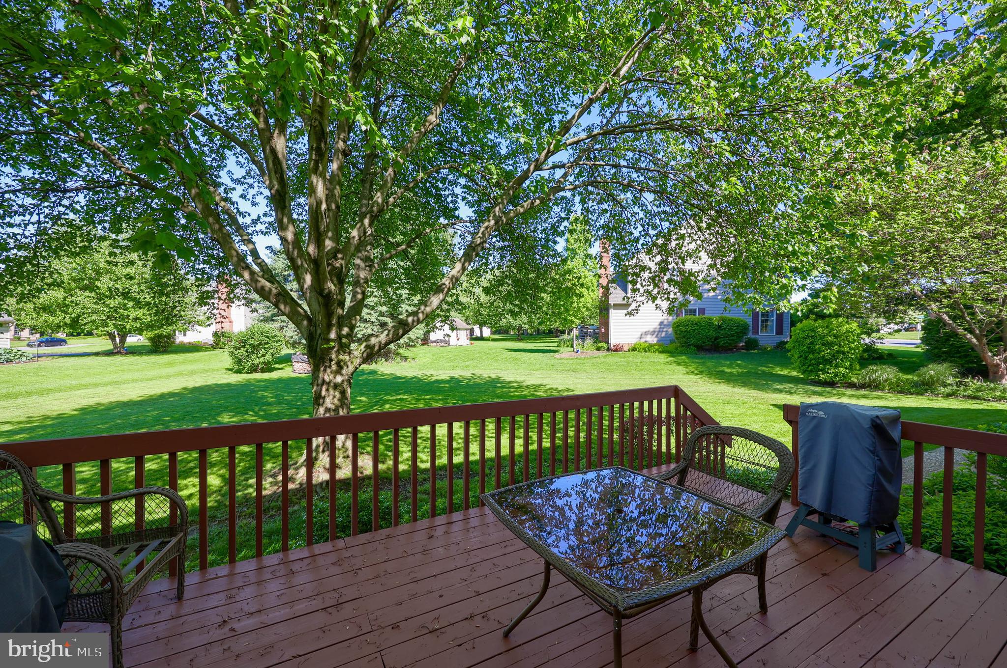 128 Hammersmith Lane Lititz, PA 17543 - Photo 50 of 65