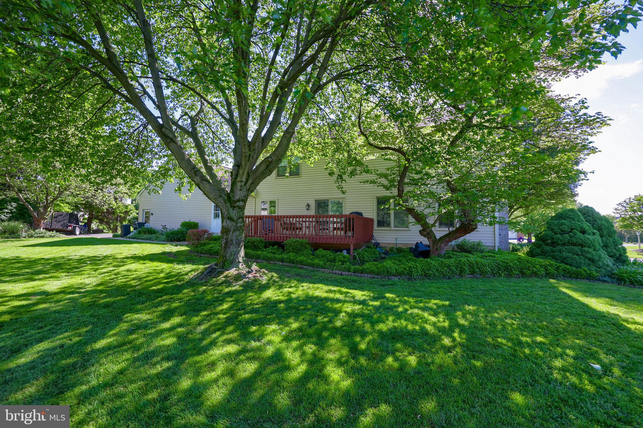 128 Hammersmith Lane Lititz, PA 17543 - Photo 52 of 65