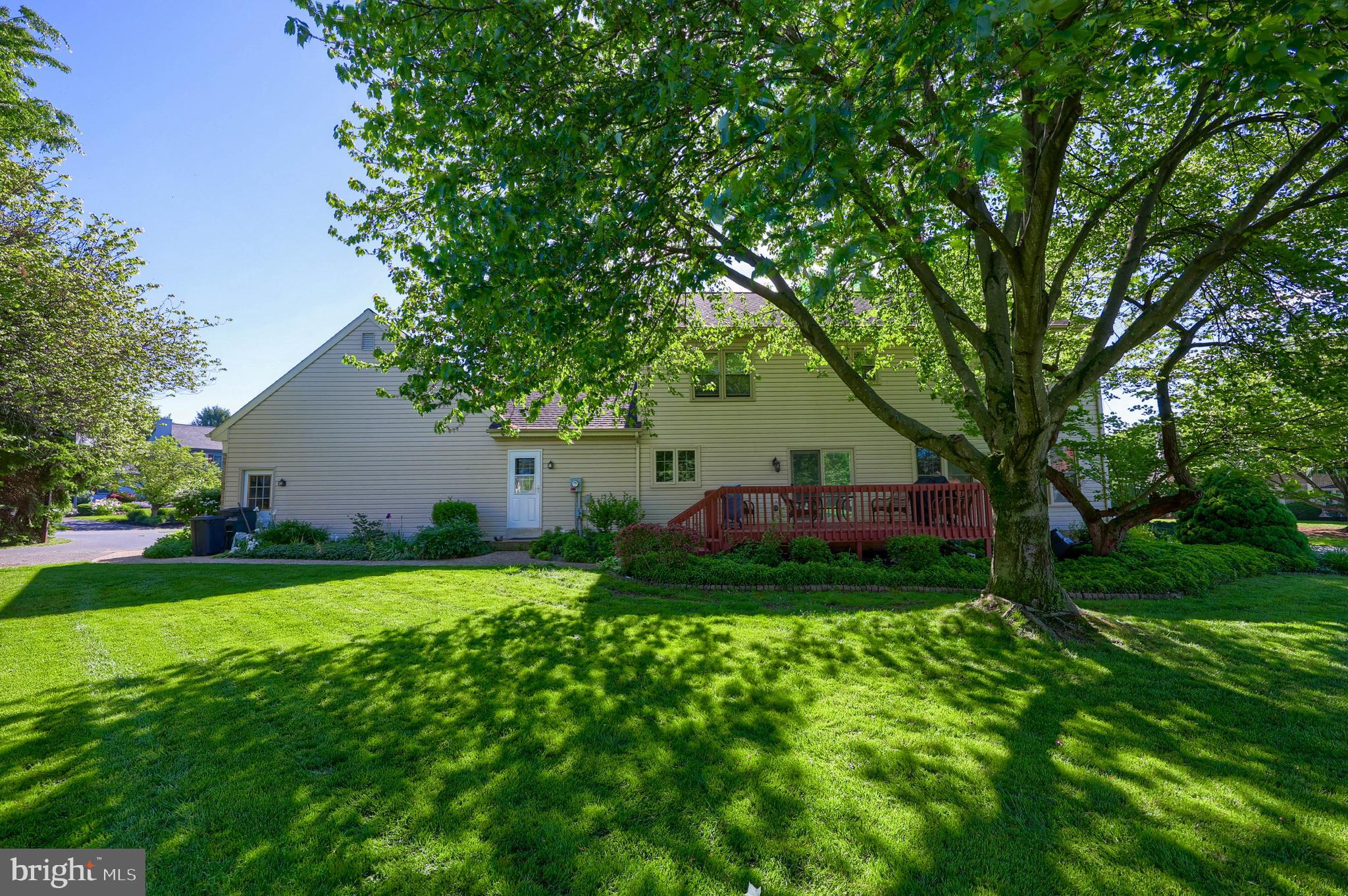 128 Hammersmith Lane Lititz, PA 17543 - Photo 59 of 65