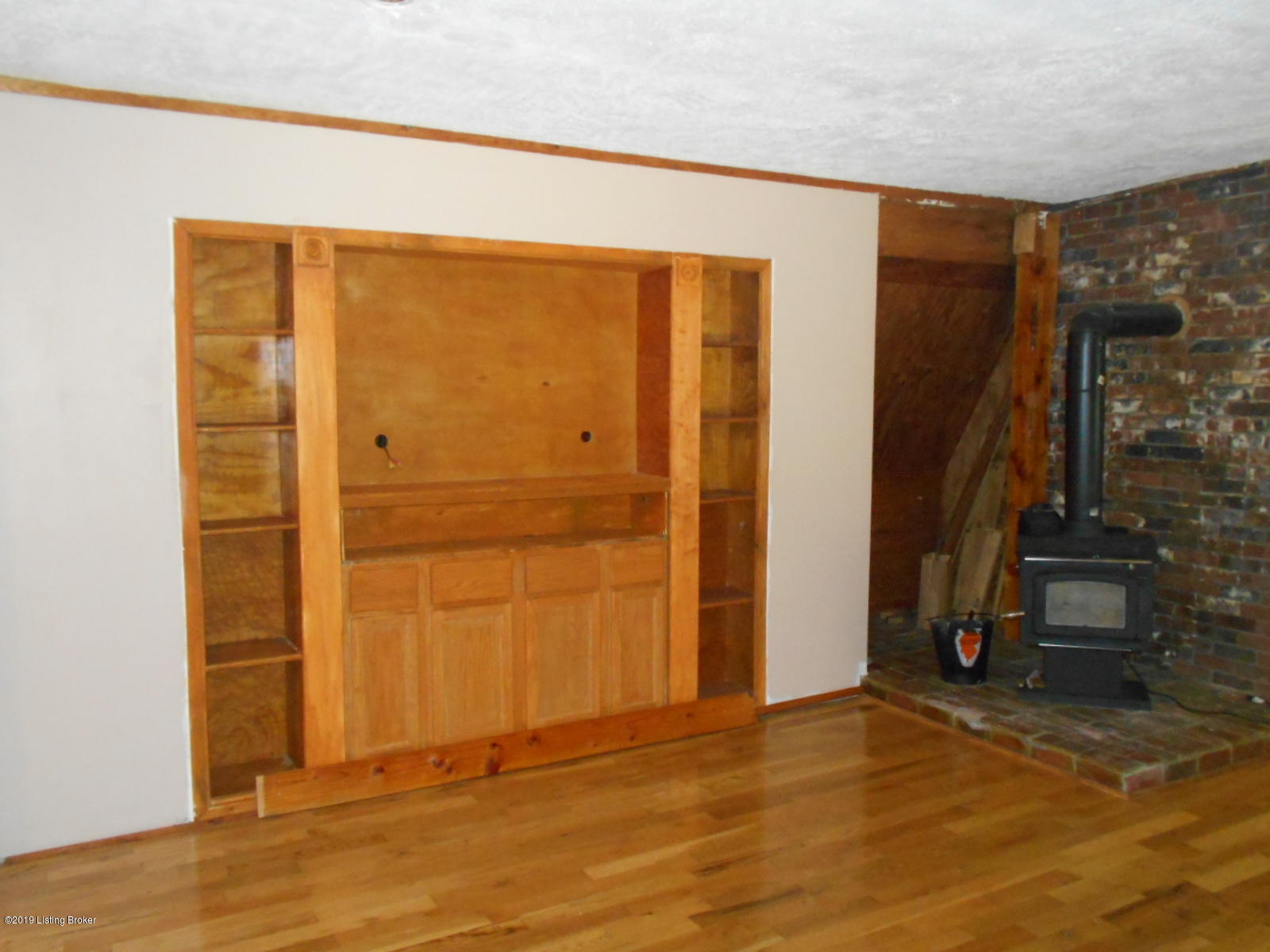 2300 Pleasant View Road Millwood, KY 42762 - Photo 21 of 33 DSCN0169