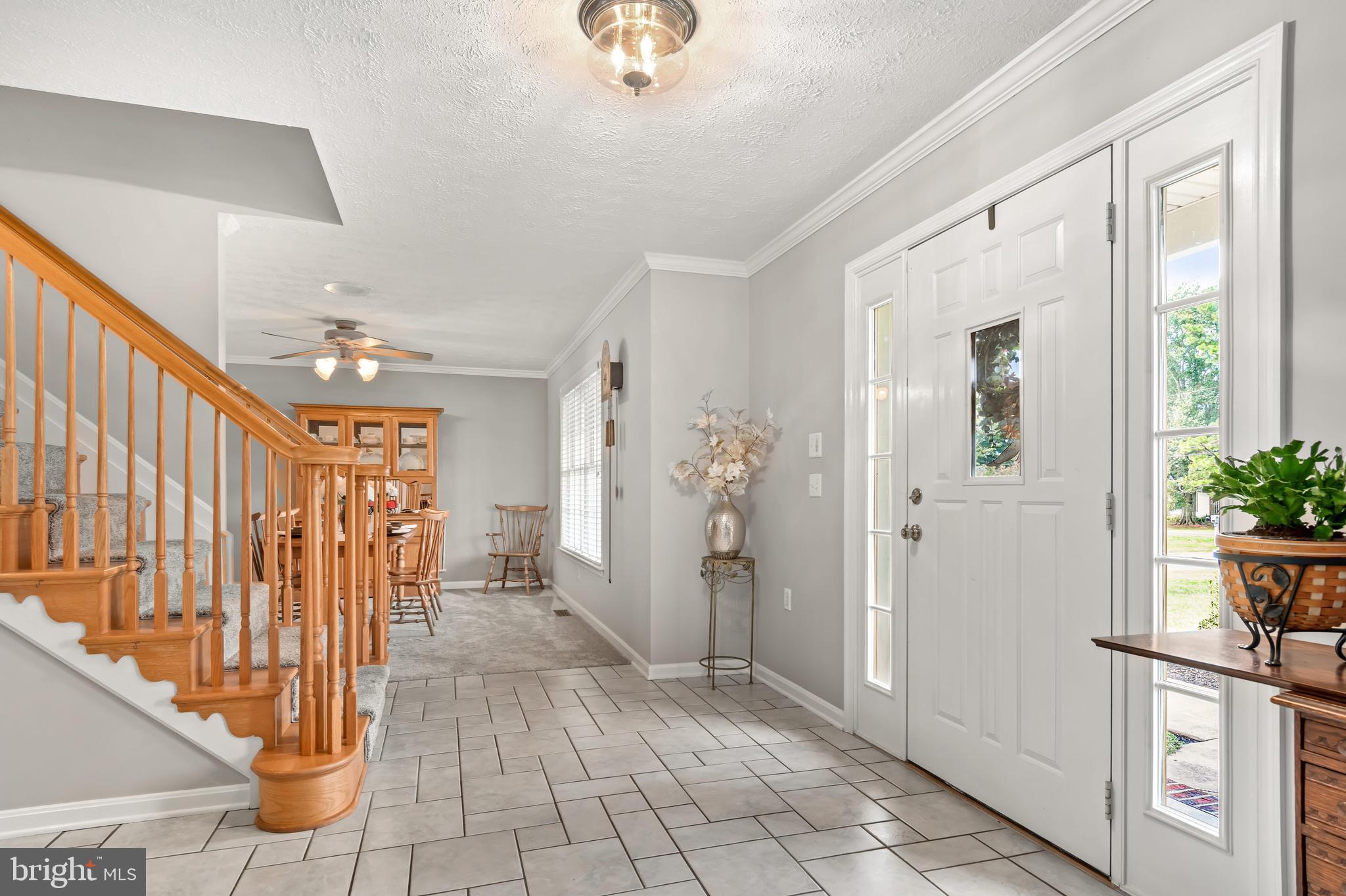 115 Bentons Pleasure Road Chester, MD 21619 - Photo 11 of 76 Gallery Image 11