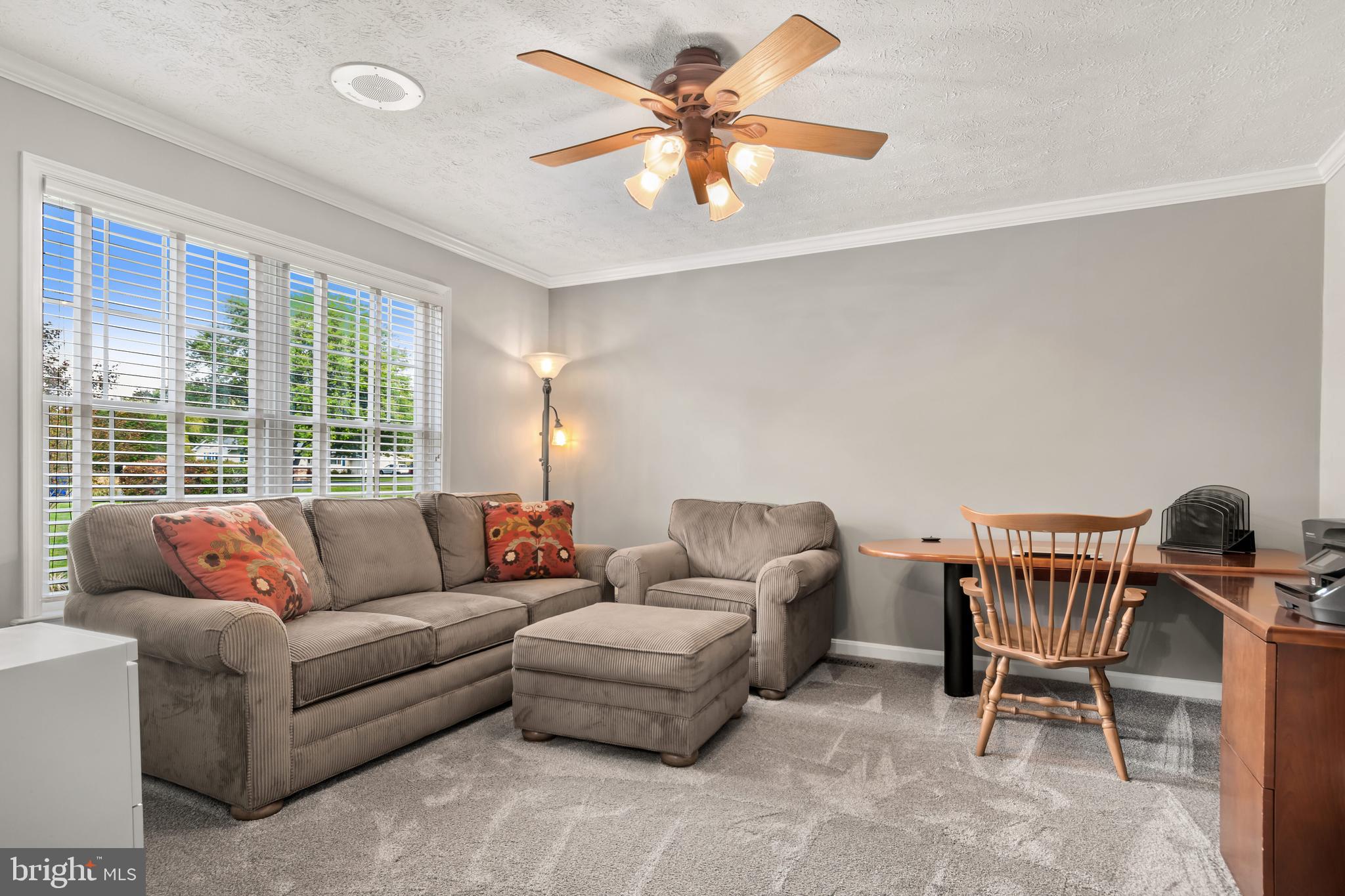 115 Bentons Pleasure Road Chester, MD 21619 - Photo 12 of 76 Gallery Image 12