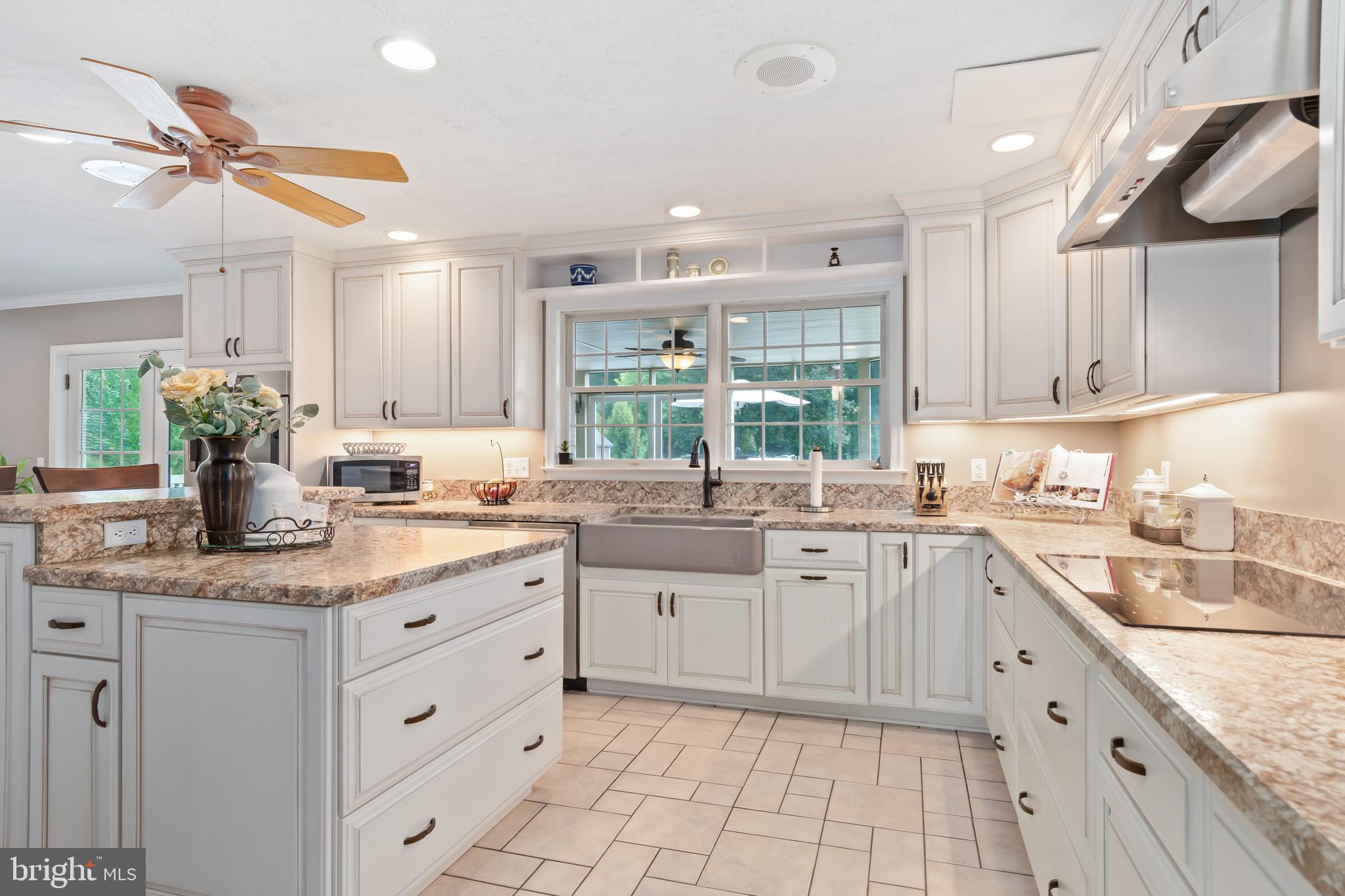 115 Bentons Pleasure Road Chester, MD 21619 - Photo 13 of 76 Gallery Image 13